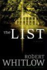 LIST, THE