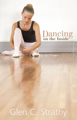 Dancing on the Inside