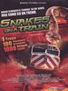 Snakes on a train [IT Import]