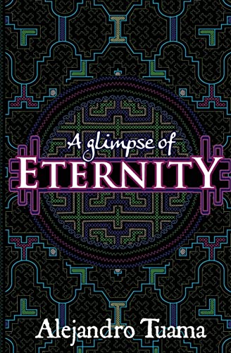 A Glimpse of Eternity