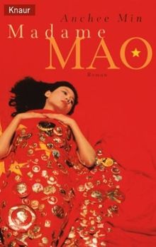 Madame Mao.