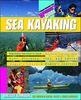 Sea Kayaking: A Woman's Guide (Ragged Mountain Press Woman's Guide)