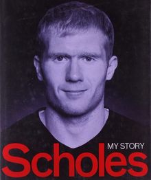 Scholes