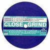 Close Grind [Vinyl LP]