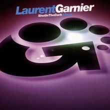 Shot in the Dark by Garnier,Laurent | CD | condition very good