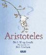 Aristoteles