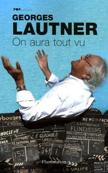 On aura tout vu