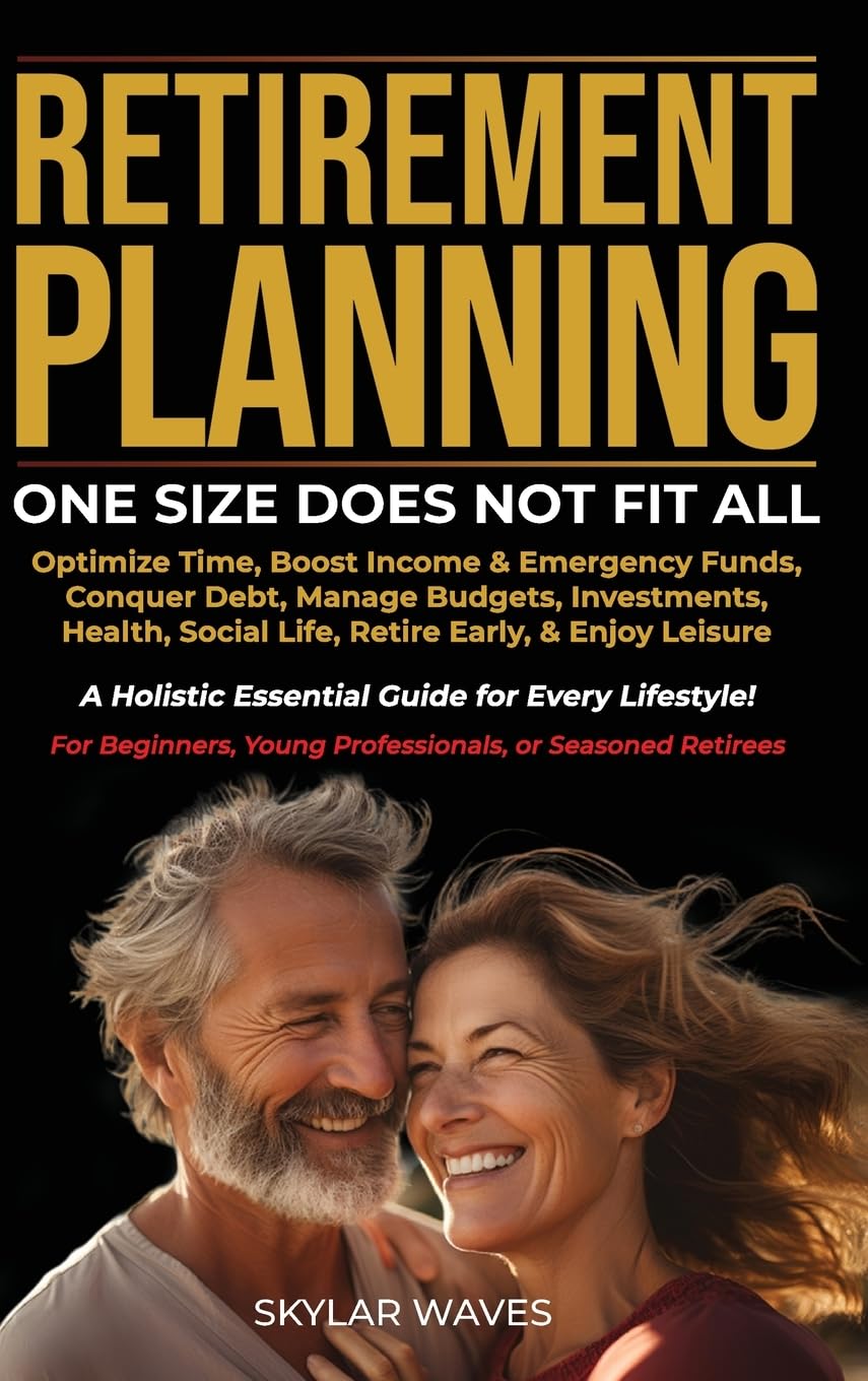 Oelder Buchhandlung – Lange Str, 59302 Oelde