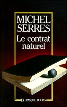 Le contrat naturel