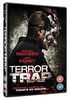 Terror Trap [UK Import]