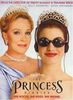 The Princess Diaries [UK Import]