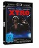 X-TRO - Uncut und HD Remastered - Classic Cult Collection