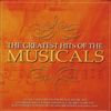 Greatest Hits of the Musicals