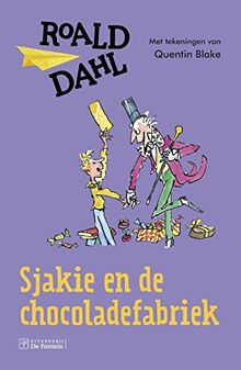Le Bon Gros Geant Edition Collector Von Roald Dahl