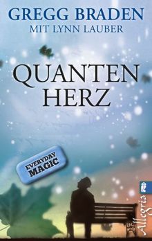 Quanten-Herz