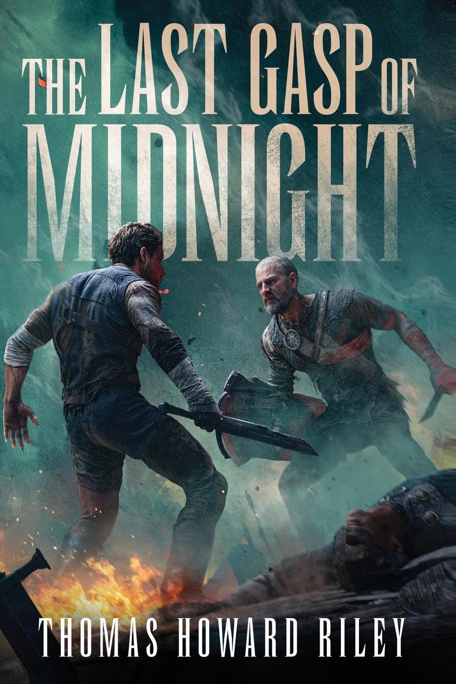 Oelder Buchhandlung – Lange Str, 59302 Oelde