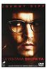 La Ventana Secreta (Import Dvd) (2004) Johnny Depp; John Turturro; Maria Bello