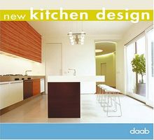 new kitchen design