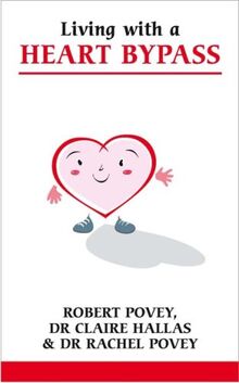 Living with a Heart Bypass