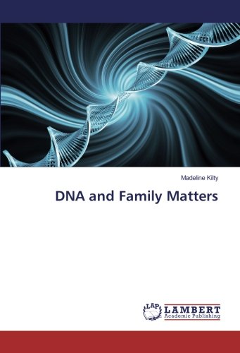 DNA and Family Matters