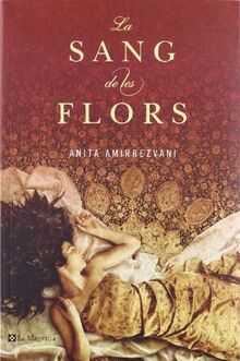 La sang de les flors (OTROS LA MAGRANA, Band 238)