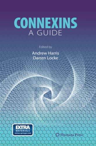 Connexins: A Guide