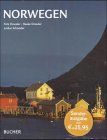 Norwegen