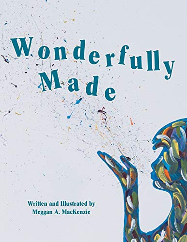 Wonderfully Made