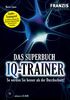 Das Superbuch IQ-Trainer (Buch+CD-ROM)