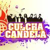 Culcha Candela (Ltd.Pur Edt.2008)