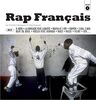 Rap Francais [Vinyl LP]