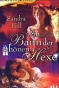 Im Bann der schönen Hexe.