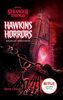 Stranger Things - Hawkins Horrors - Nouvelles terrifiantes: Nouvelles horrifiques