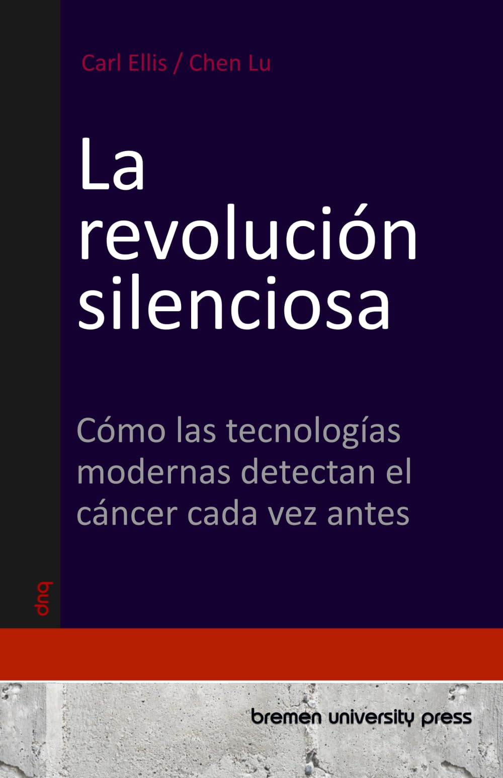 La revolución silenciosa: Cómo las tecnologías modernas detectan el cáncer cada vez antes