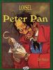 Peter Pan 05 Der Haken: BD 5