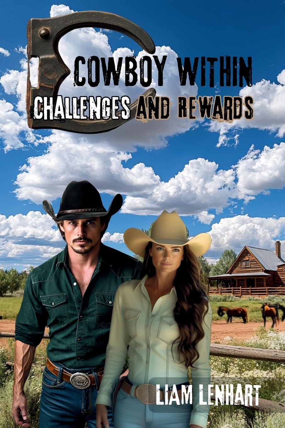 Oelder Buchhandlung – Lange Str, 59302 Oelde