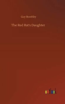 The Red Rat's Daughter