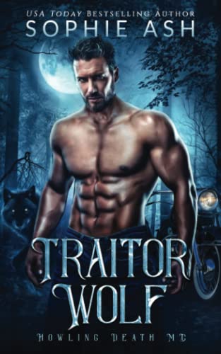 Oelder Buchhandlung – Lange Str, 59302 Oelde