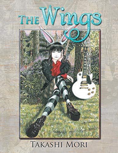 The Wings
