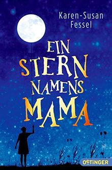 Ein Stern namens Mama