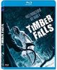 Timber falls [Blu-ray] [FR Import]
