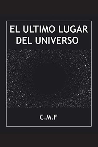 El último lugar del universo