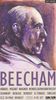 Sir Thomas Beecham-Buchformat