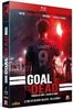 Goal of the dead [Blu-ray] [FR Import]