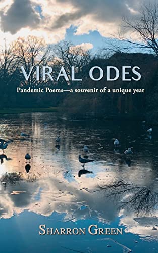 Viral Odes