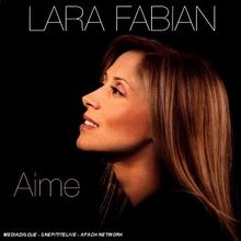 Aime