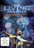 The Living Matrix, 1 DVD-Video