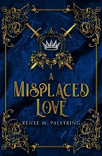 Oelder Buchhandlung – Lange Str, 59302 Oelde