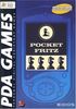 Pocket Fritz (Pocket PC)