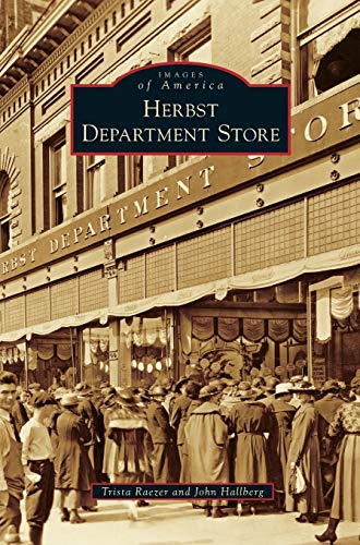 Herbst Department Store